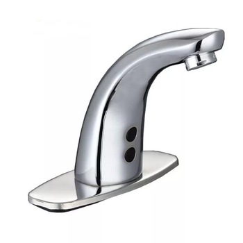 Baterie lavoar senzor fara mixer, DC6V T8821 TRENDY S Baterie lavoar senzor fara mixer, DC6V T8821 TRENDY S