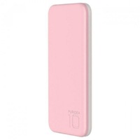 baterie externa puridea s2 10000mah roz imagen 46_0_
0