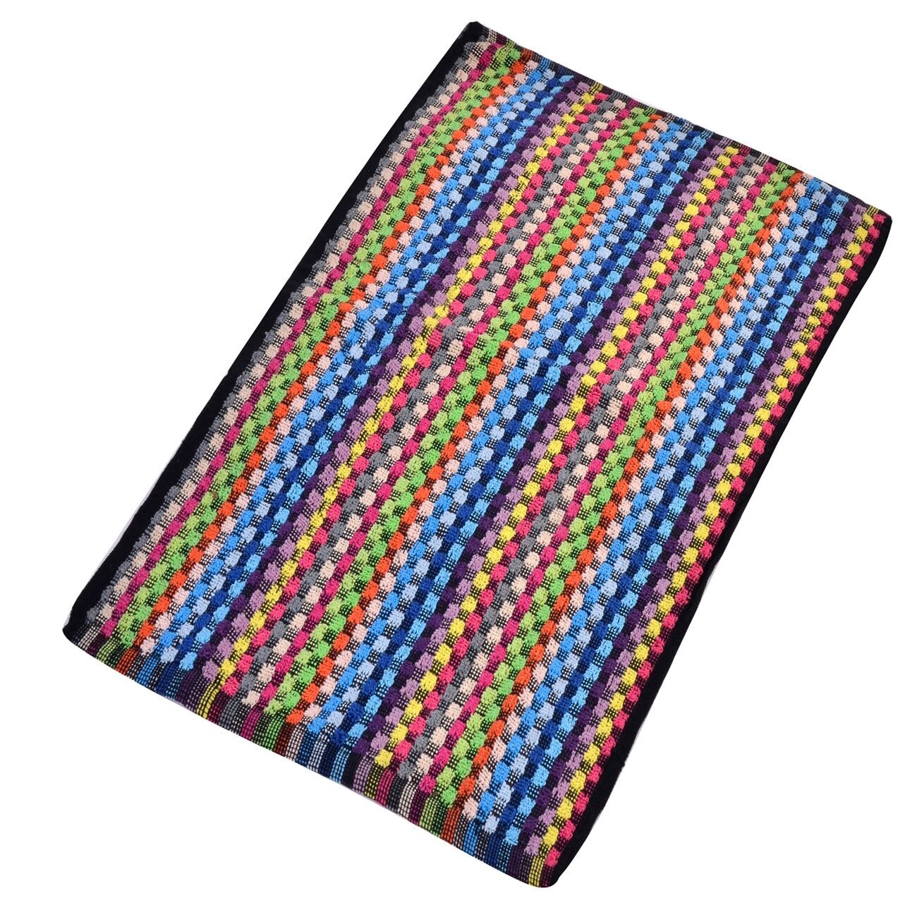 Prosop de bucatarie, Zola®, multicolor, 35x60 cm