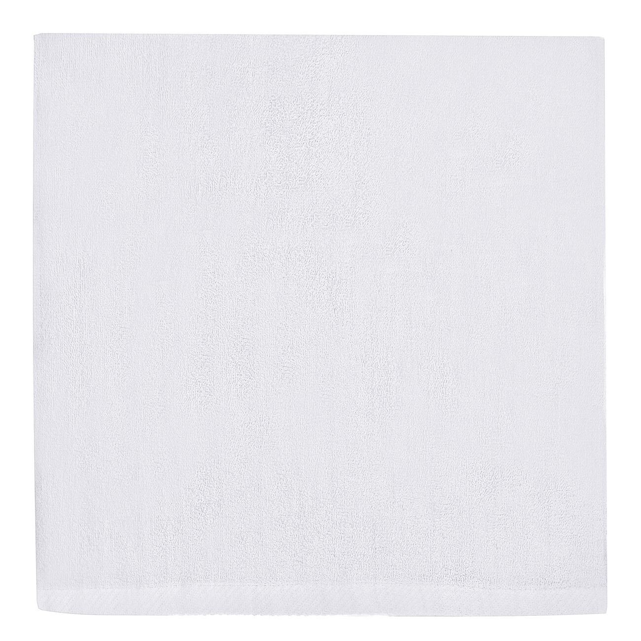 Prosop, Zola®, pentru fata, 44x78, alb