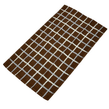 Prosop de bucatarie, Zola®, taupe, 35x60 cm Prosop de bucatarie, Zola®, taupe, 35x60 cm