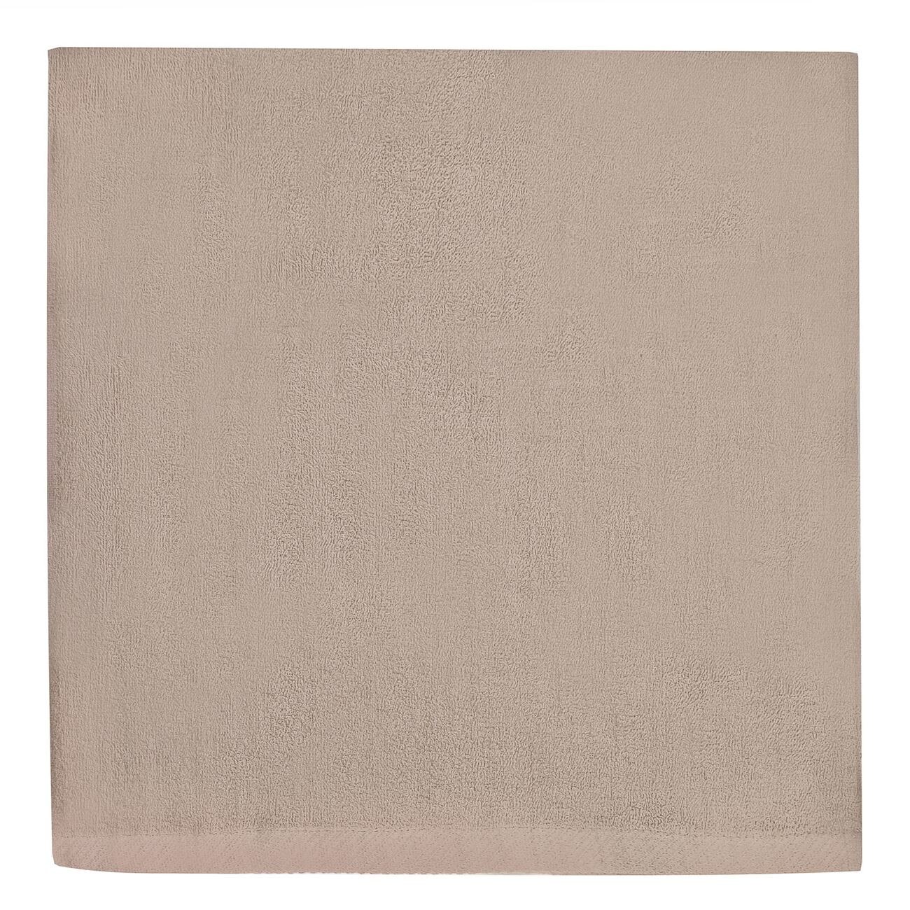 Prosop, Zola®, pentru fata, 44x78, bej