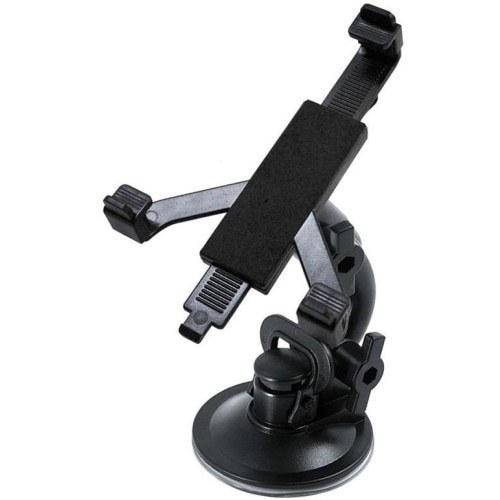 Suport auto universal pentru tableta , ART , AX-01