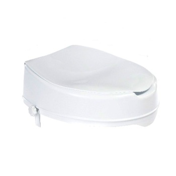 Inaltator wc cu capac 10 cm Inaltator wc cu capac 10 cm