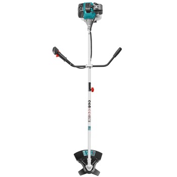 Motocoasa pe benzina (INDUSTRIAL) TOTAL 2CP, 1000RPM + Suport Auto M-Life Universal pentru telefoane pana la 5.5 Motocoasa pe benzina (INDUSTRIAL) TOTAL 2CP, 1000RPM + Suport Auto M-Life Universal pentru telefoane pana la 5.5