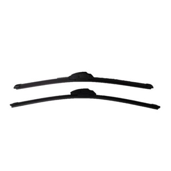 Set stergatoare plate Dacia Duster 600 + 450 mm 288908550R Set stergatoare plate Dacia Duster 600 + 450 mm 288908550R