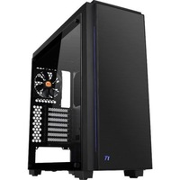 sistem pc gaming intel comet lake i9-10900k pana la 53ghz 64gb ddr4 hdd 4tb  ssd 2tb nvidia rtx 2080ti 11gb gddr6 carcasa thermaltake aluminiu si sticla licenta windows 10 professional imagen 22_0_
0