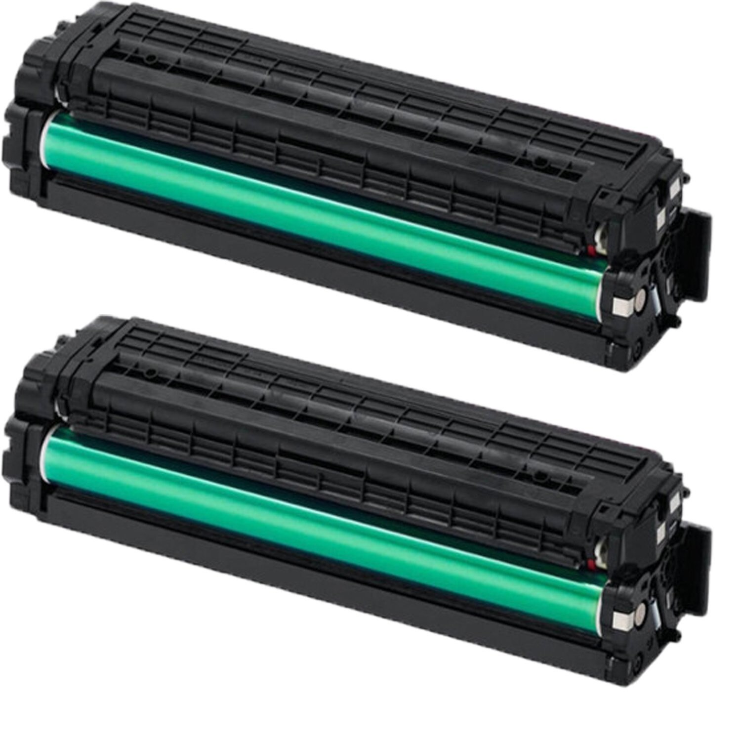 SET 2 Cartuse 12000Pag. CLP680 BK Compatibile Samsung CLP-680 / CLP-680 DW / CLP-680 DW Premium Line / CLP-680 ND / CLP-680 / CLX CLX-6260 FD / CLX-6260 FD/ CLX-6260 FR / CLX-6260 FR / CLX-6260 FW / CLX-6260 FW / CLX-6260 ND / CLX-6260 ND / CLX-6260