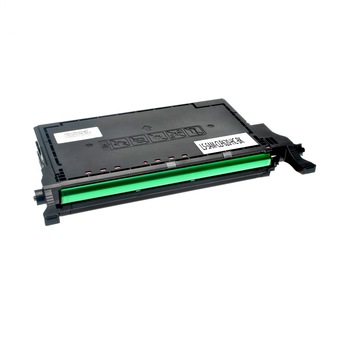 Cartus Toner 5000Pag. CLP620 BK Compatibil Samsung CLP CLP-620 / CLP-620 ND / CLP-620 Series / CLP-670 / CLP-670 N / CLP-670 ND / CLP-670 Series CLX CLX-6220 FX / CLX-6250 FX Cartus Toner 5000Pag. CLP620 BK Compatibil Samsung CLP CLP-620 / CLP-620 ND / CLP-620 Series / CLP-670 / CLP-670 N / CLP-670 ND / CLP-670 Series CLX CLX-6220 FX / CLX-6250 FX
