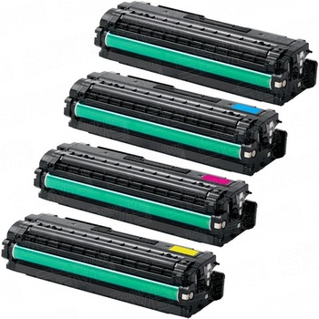 SET 4 Cartuse 16500Pag. CLP680 BK/C/M/Y Compatibile Samsung CLP-680 / CLP-680 DW / CLP-680 DW Premium Line / CLP-680 ND / CLP-680 / CLX CLX-6260 FD / CLX-6260 FD/ CLX-6260 FR / CLX-6260 FR / CLX-6260 FW / CLX-6260 FW / CLX-6260 ND / CLX-6260 ND / CLX-6260 SET 4 Cartuse 16500Pag. CLP680 BK/C/M/Y Compatibile Samsung CLP-680 / CLP-680 DW / CLP-680 DW Premium Line / CLP-680 ND / CLP-680 / CLX CLX-6260 FD / CLX-6260 FD/ CLX-6260 FR / CLX-6260 FR / CLX-6260 FW / CLX-6260 FW / CLX-6260 ND / CLX-6260 ND / CLX-6260