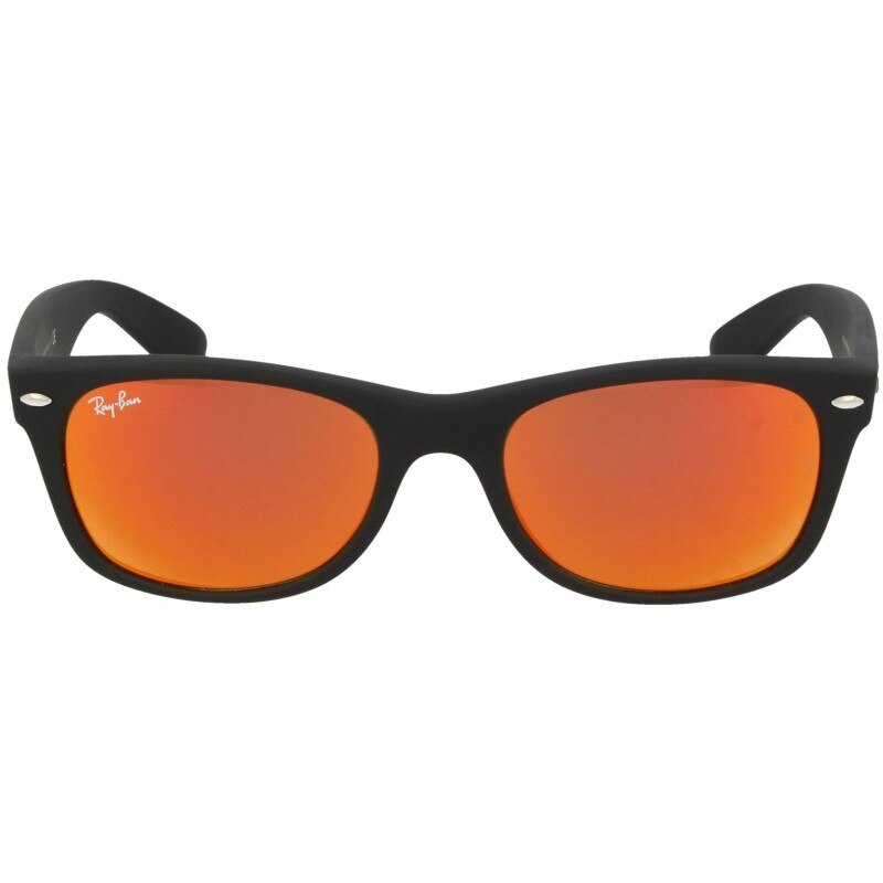 Ochelari de soare pentru barbati Ray-Ban RB2132 622 69 52