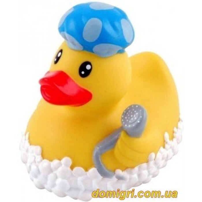 Jucarie baie, moale, dus, Canpol, 2/992