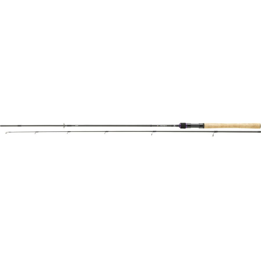 Lanseta Daiwa Prorex S Spin M G Emag Ro