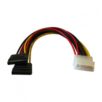 Cablu de legatura , Art , 2x oem , 20 cm Cablu de legatura , Art , 2x oem , 20 cm