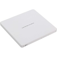 dvd writer extern hitachi-lg gp60nw60 slim alb imagen 10_0_
0