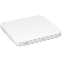 dvd writer extern hitachi-lg gp90nw70 ultra slim alb imagen 34_0_
0