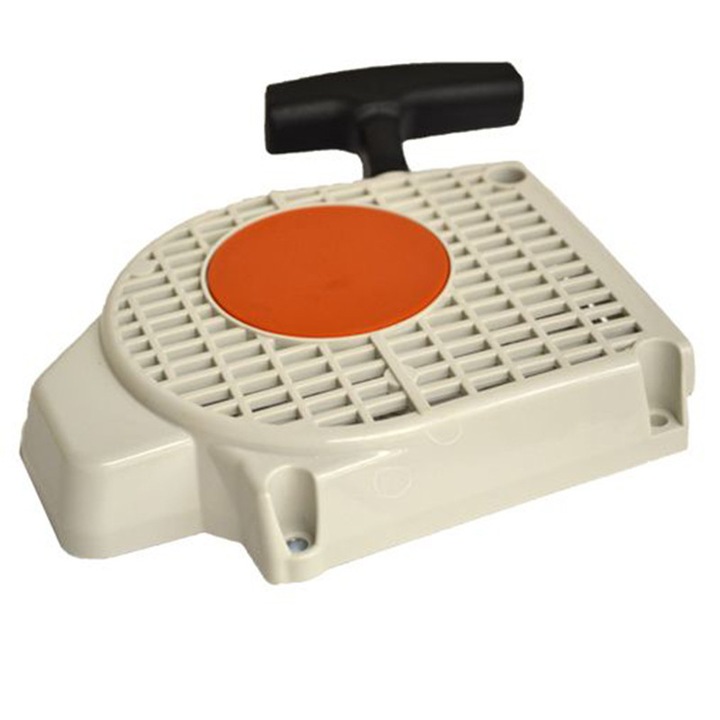 Demaror compatibil cu drujba Stihl 200, 200 T, 020, 020 T Terra Motors