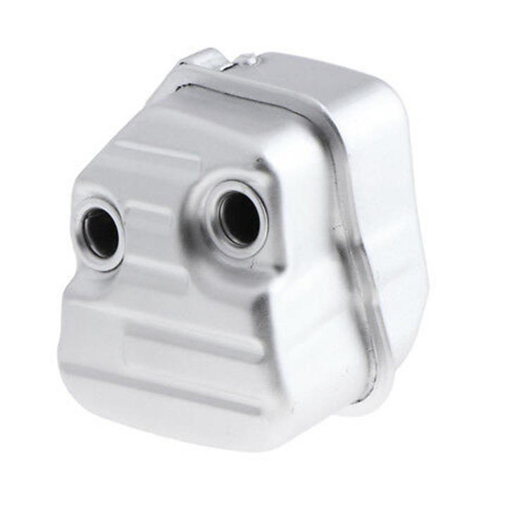 Esapament compatibil cu drujba Stihl 171, 181, 211 Terra Motors