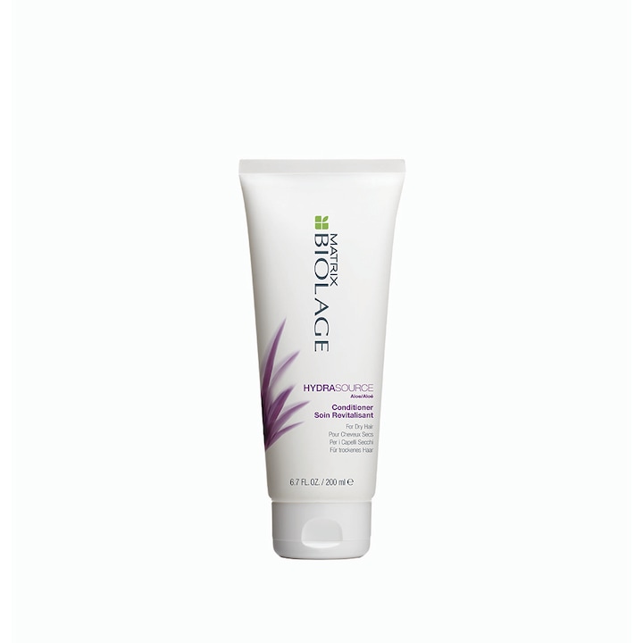 Балсам Biolage Hydrasource, 200 мл