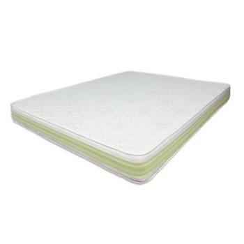 Saltea ortopedica GIN GIN FLEX, 70x190x16cm, spuma poliuretanica, reversibila, hipoalergenica, antibacteriana, sistem de aerisire, ferma Saltea ortopedica GIN GIN FLEX, 70x190x16cm, spuma poliuretanica, reversibila, hipoalergenica, antibacteriana, sistem de aerisire, ferma