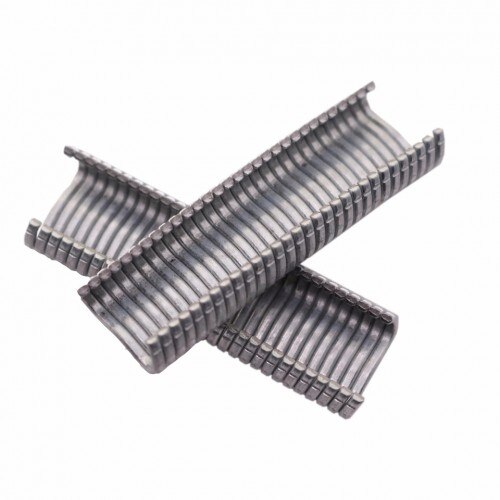 Capse Pentru Cleste Automat 60x15mm 600buc Emag Ro