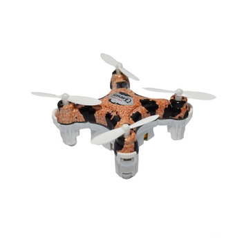 Mini Drona SMART CX-10D cu 4 canale RC , Dimensiuni 4,5 x 4,5 x 2,2 cm , Robentoys Mini Drona SMART CX-10D cu 4 canale RC , Dimensiuni 4,5 x 4,5 x 2,2 cm , Robentoys