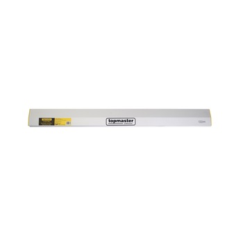 Dreptar aluminiu 2500mm, TopMaster 321704 Dreptar aluminiu 2500mm, TopMaster 321704
