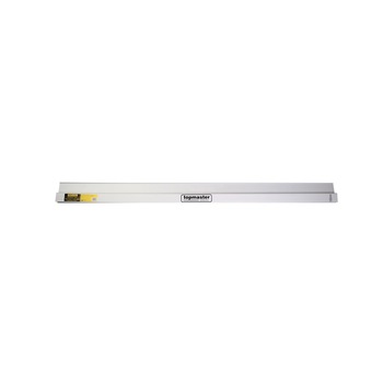 Dreptar H 2500mm, TopMaster 321721 Dreptar H 2500mm, TopMaster 321721