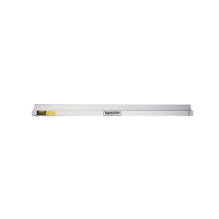 TopMaster 321719 Egyenes, 1500 mm