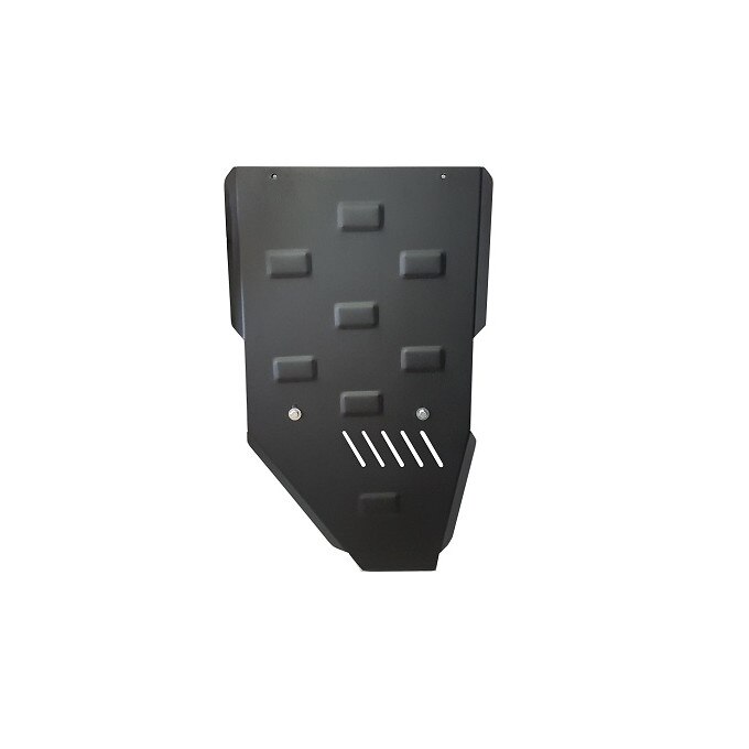 Scut cutie de viteza Toyota 4Runner (2002 - 2009)