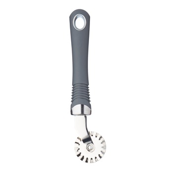 Feliator aluat, 17 cm, inox - Kitchen Craft Feliator aluat, 17 cm, inox - Kitchen Craft