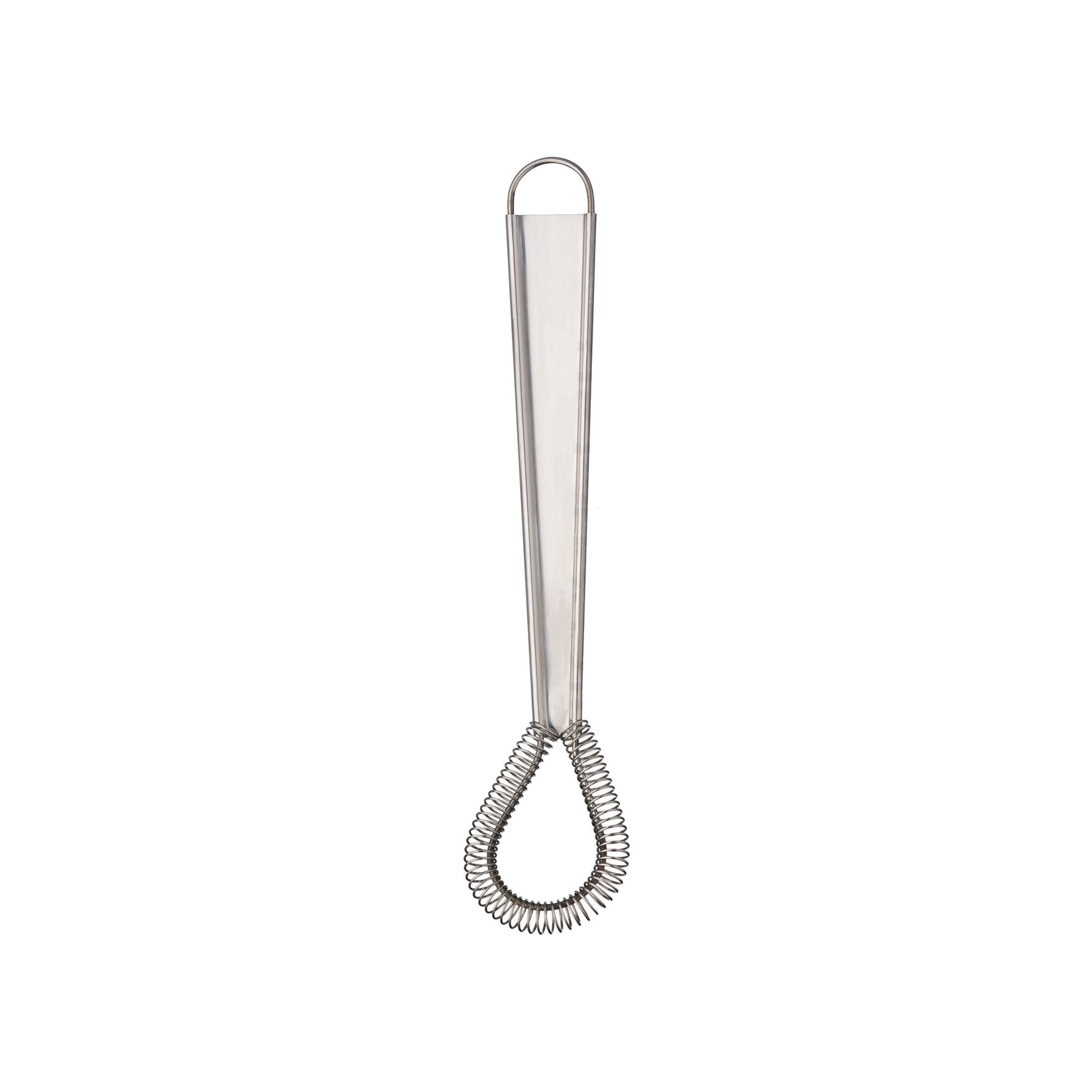 Tel inox, 20 cm - Kitchen Craft - eMAG.ro