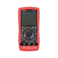 multimetru uni-t ut58c imagen 33_0_
0