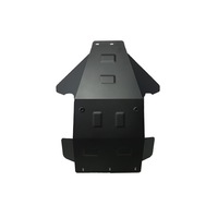 scut motor metalic lada niva 1995 - 2018 imagen 46_0_
0