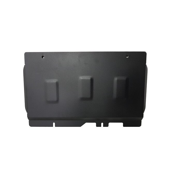 Scut cutie de viteza Daihatsu Terios (2006 - 2018)