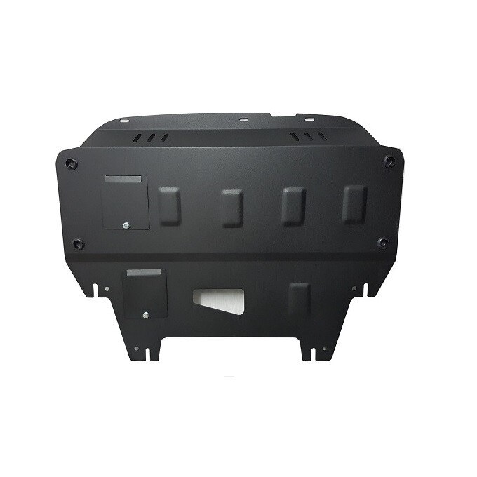 Scut motor metalic Hyundai i30 (2007 - 2011)