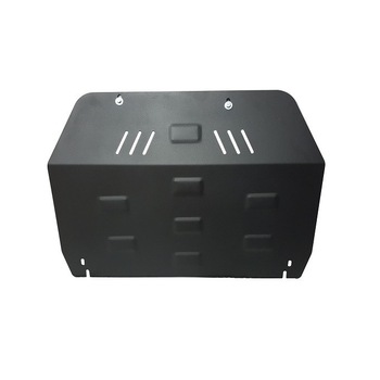 Scut motor metalic Hyundai Tucson (2004 - 2015) Scut motor metalic Hyundai Tucson (2004 - 2015)