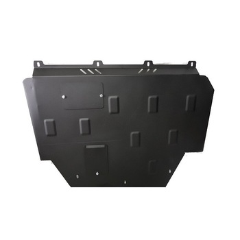 Scut motor metalic Peugeot Boxer (1996 - 2006) Scut motor metalic Peugeot Boxer (1996 - 2006)