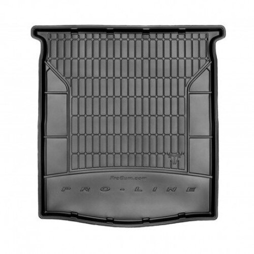 Tavita portbagaj Frogum dedicata Mazda 6 III, caroserie Sedan, fabricatie 2013 - prezent