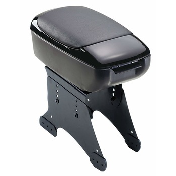 Consola Cotiera Jolly Pentru Masina Consola Cotiera Jolly Pentru Masina