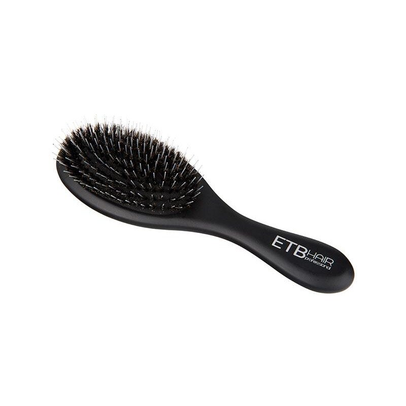 Perie de par Etb Hair Paddle Small