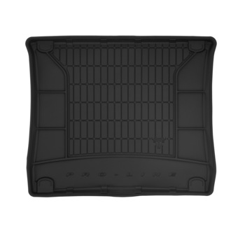 Tavita portbagaj Frogum dedicata Jeep Grand Cherokee, caroserie SUV, fabricatie 2010 - 2017 Tavita portbagaj Frogum dedicata Jeep Grand Cherokee, caroserie SUV, fabricatie 2010 - 2017