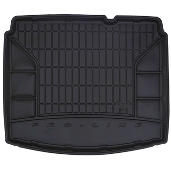 Tavita portbagaj Frogum dedicata Jeep Compass, caroserie SUV, fabricatie 2017 - prezent Tavita portbagaj Frogum dedicata Jeep Compass, caroserie SUV, fabricatie 2017 - prezent