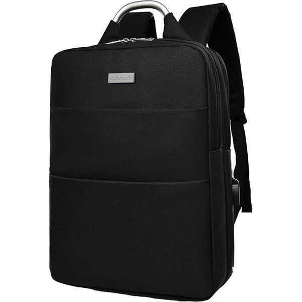 Rucsac laptop PROMATE Nova-BP, 15.6