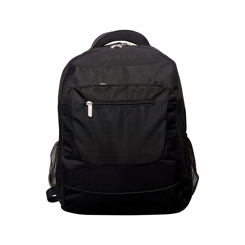Rucsac laptop Spacer SPB7025