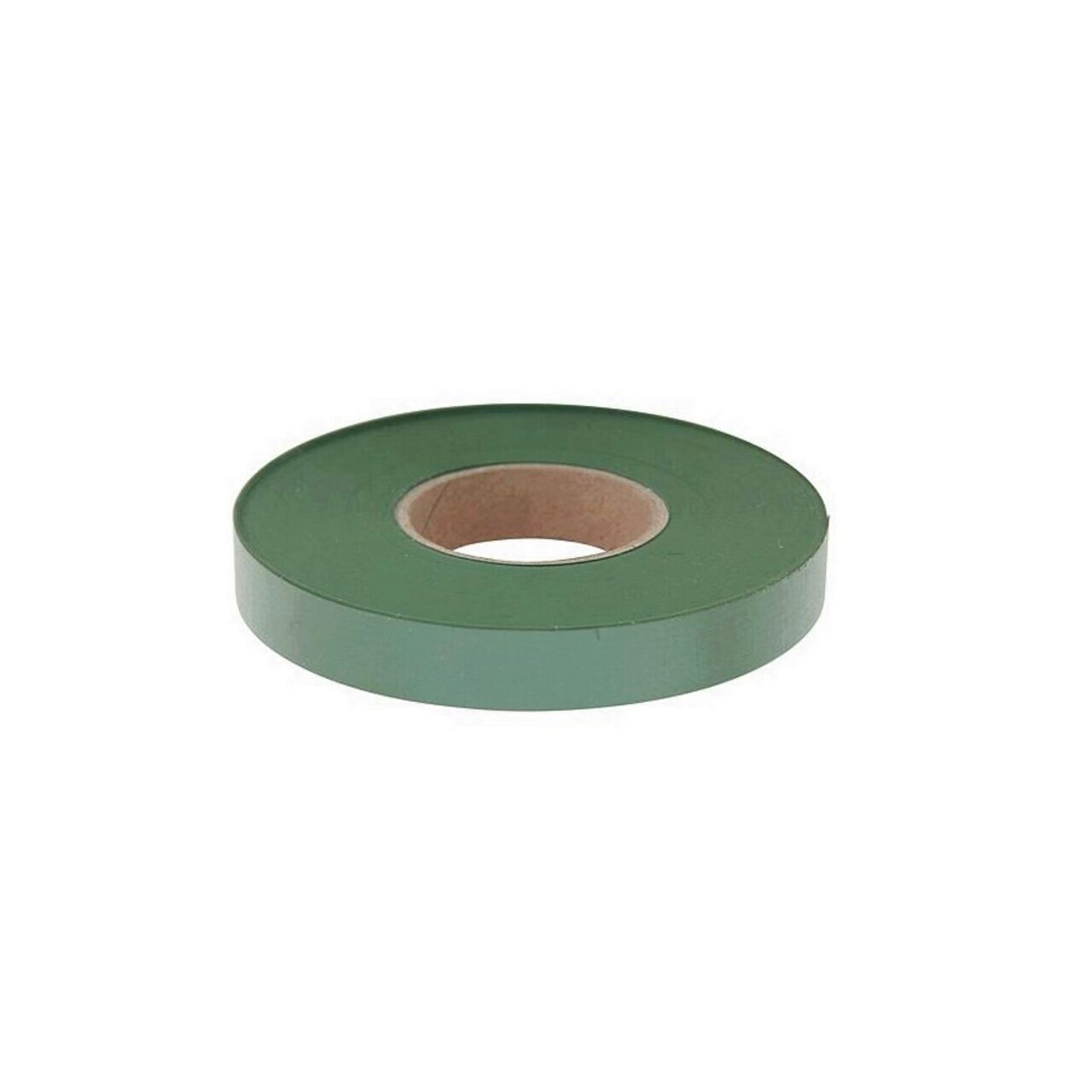 Banda pentru legat Strend Pro GreenGarden MULTI 35, 11 mm, L-35 m