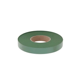 Banda pentru legat Strend Pro GreenGarden MULTI 35, 11 mm, L-35 m Banda pentru legat Strend Pro GreenGarden MULTI 35, 11 mm, L-35 m