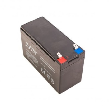 Baterie - Acumulator 12V Universal, compatibil pompa stropit electrica - Vermorel Pandora Baterie - Acumulator 12V Universal, compatibil pompa stropit electrica - Vermorel Pandora