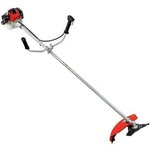 Straus Fűkasza, Bozótvágó 5,2