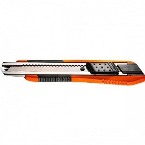 Cutter/Cutit NEO TOOLS 63-061